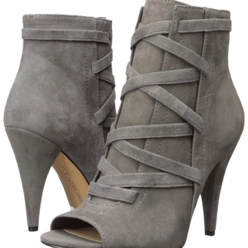 STILL AVAILABLE 😃 Brand New Vince Camuto!!